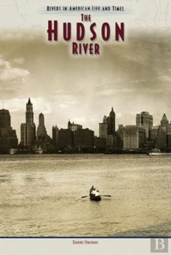 Bertrand.pt - The Hudson River