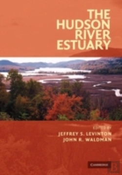 Bertrand.pt - The Hudson River Estuary