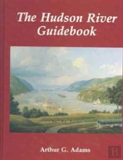 Bertrand.pt - The Hudson River Guidebook