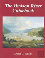 The Hudson River Guidebook
