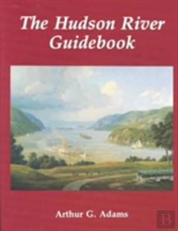 Bertrand.pt - The Hudson River Guidebook