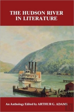 Bertrand.pt - The Hudson River In Literature