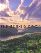 The Hudson River