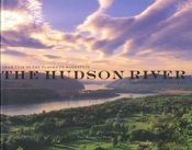 The Hudson River