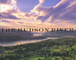 Bertrand.pt - The Hudson River