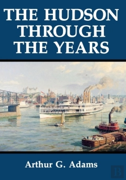 Bertrand.pt - The Hudson Through The Years