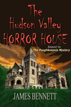 Bertrand.pt - The Hudson Valley Horror House