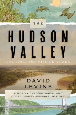 Bertrand.pt - The Hudson Valley: The First 250 Million Years