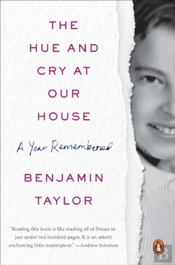 Bertrand.pt - The Hue And Cry At Our House