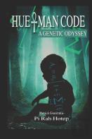 The Hue-Man Code