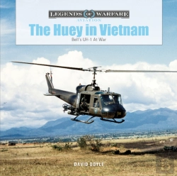 Bertrand.pt - The Huey In Vietnam