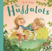 The Huffalots