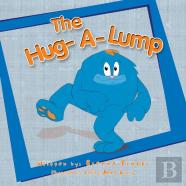 The Hug-A-Lump