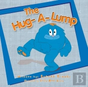The Hug-A-Lump