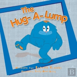 Bertrand.pt - The Hug-A-Lump