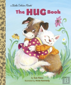 Bertrand.pt - The Hug Book