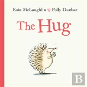 The Hug
