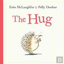 Bertrand.pt - The Hug