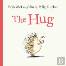 The Hug