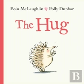 The Hug