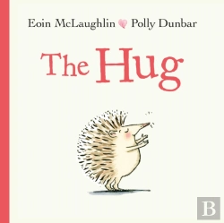 Bertrand.pt - The Hug