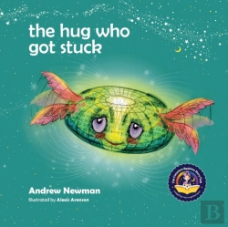 Bertrand.pt - The Hug Who Got Stuck