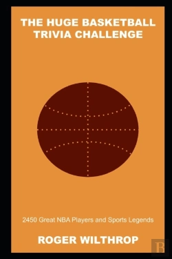 Bertrand.pt - The Huge Basketball Trivia Challenge
