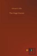 The Huge Hunter