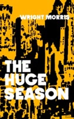 Bertrand.pt - The Huge Season