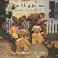 The Huggabears
