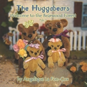 The Huggabears