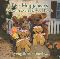 Bertrand.pt - The Huggabears
