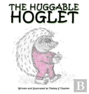 The Huggable Hoglet