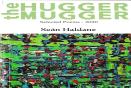 The Hugger Mugger