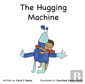 The Hugging Machine