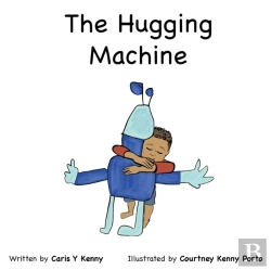 Bertrand.pt - The Hugging Machine