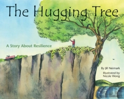 Bertrand.pt - The Hugging Tree
