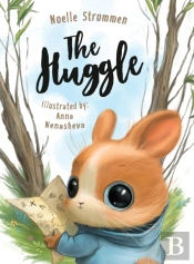 The Huggle