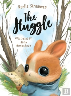 Bertrand.pt - The Huggle