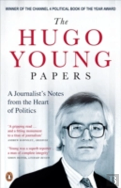Bertrand.pt - The Hugo Young Papers