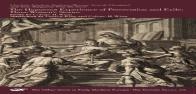 The Huguenot Experience Of Persecution And Exile Â€“ Three Women'S Stories