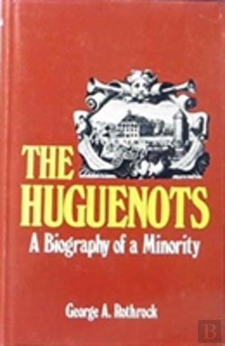 Bertrand.pt - The Huguenots