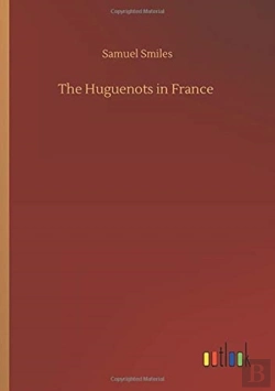Bertrand.pt - The Huguenots In France