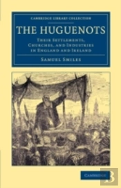 The Huguenots