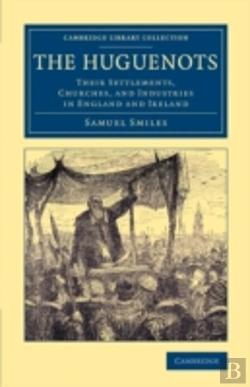Bertrand.pt - The Huguenots