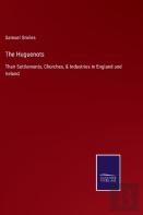 The Huguenots