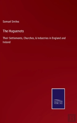 Bertrand.pt - The Huguenots