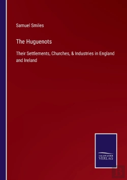 Bertrand.pt - The Huguenots