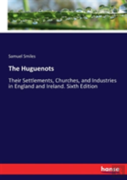 Bertrand.pt - The Huguenots