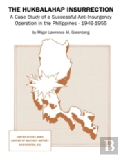 The Hukbalahap Insurrection